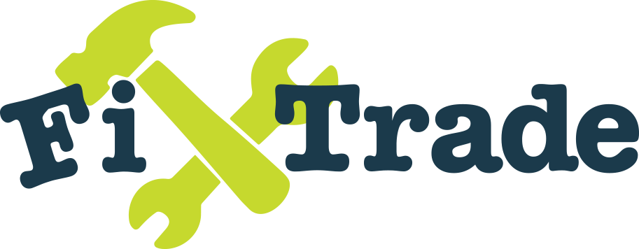 FixTrade